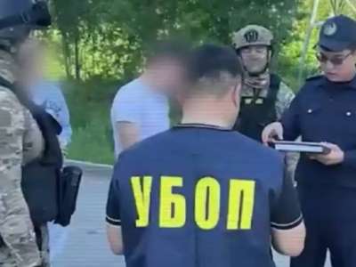 Елордада бопсалау мен алаяқтыққа қатысы бар қылмыстық топтар ұсталды