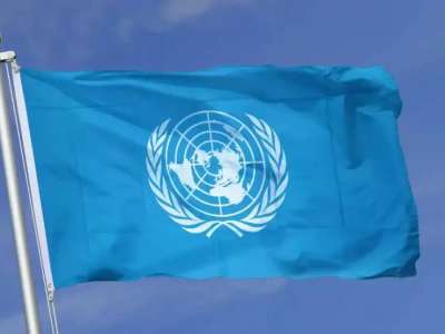 БҰҰ Бас Ассамблеясы ұйымның аймақтық орталығын Алматыда ашу туралы қарар қабылдады