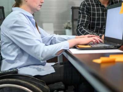 Былтыр мүгедектігі бар адамдарға қанша қызмет көрсетілді