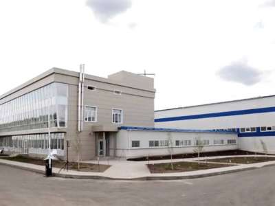 Елордада қосымша 7 шақырым жылу трассасы салынады