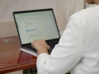 Шілдеден бастап ҮЕҰ-ға мемлекеттік гранттар беру ережелері жаңартылады