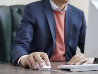 Қандастарды қабылдаудың 2025 жылға арналған өңірлік квотасы бекітілді