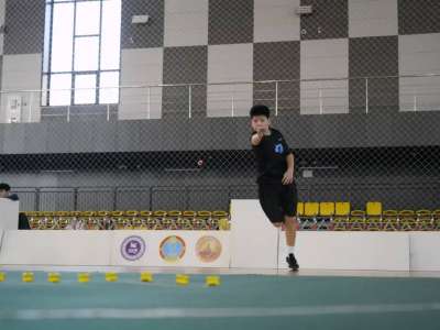 Қазақстанда алты жылда 314 дене шынықтыру-сауықтыру кешені салынды