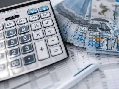 Биыл азаматтық қызметшілердің жалақысы 2 есе өседі