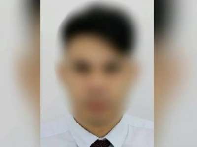 Іздеуде жүрген алаяқ Албанияда ұсталды