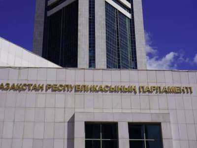 МӘМС жүйесіне маңызды өзгерістер енгізілді