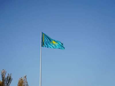 2024 жылғы Қазақстанның сыртқы саясаттағы негізгі жетістіктері қандай