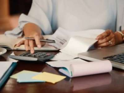 Маңғыстау облысының тұрғыны 218 млн теңге салық төлемеген