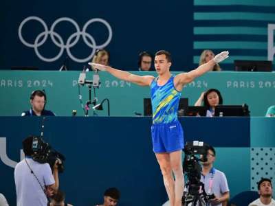 Милад Карими әлем кубогында күміс медаль жеңіп алды