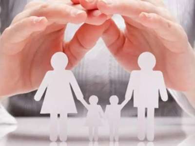 Жыл басынан бері қанша адамға атаулы әлеуметтік көмек көрсетілді