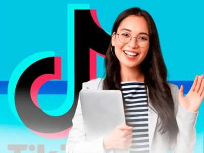 TikTok-та педагогтерге арналған байқау жарияланды