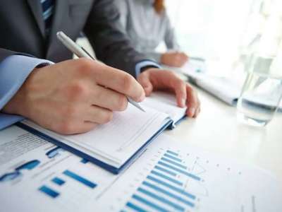 «Elorda Aqparat» ЖШС сыбайлас жемқорлық тәуекелдеріне кезекті ішкі талдау жүргізеді