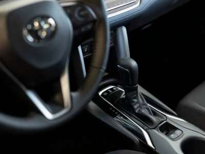 Астанадағы қайғылы жол-көлік апаты: жүргізуші көз жұмды