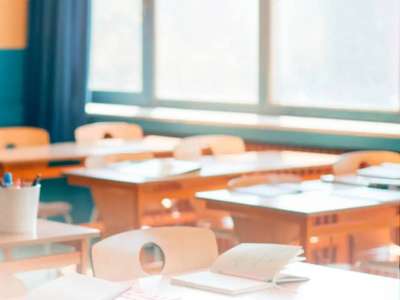 69 білім беру ұйымында профилактикалық бақылау жүргізілді