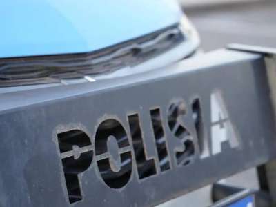 Атырау облысында атыс болды: үш адамның жағдайы ауыр