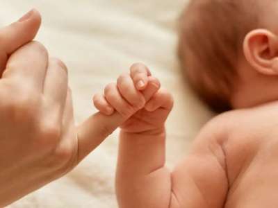 «Астана – Жезқазған» бағытындағы пойызда сәби дүниеге келді