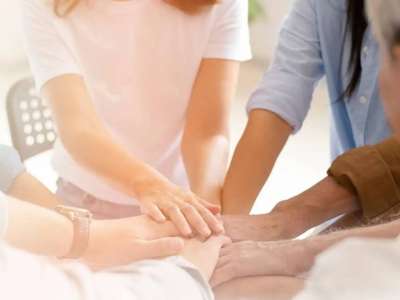 Елімізде кәмелетке толмағандар істері жөніндегі 235 комиссия жұмыс істейді