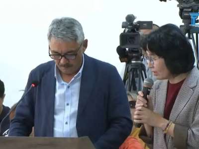 Шерзат ісі: Нұрқанат Ғайыпбаевтың оқиға күні қандай жарақат алғаны белгілі болды