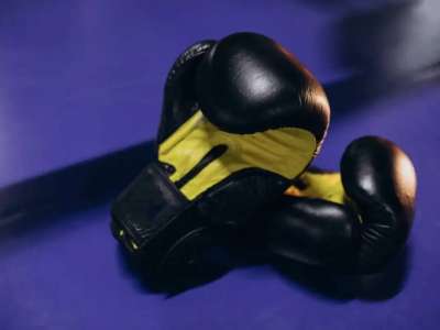 World Boxing ресми түрде AIMS құрамына кірді