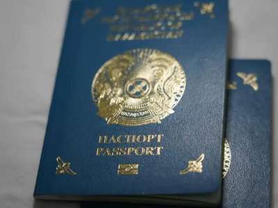 Жеке куәліктегі тегін қазақшалау үшін не істеу керек