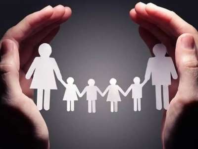 Биыл 403 мың адамға атаулы әлеуметтік көмек көрсетілді