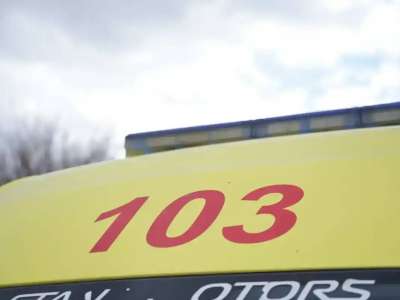 «Кеудесіне шампур тыққан»: Алматы облысында мектеп бітіру кешінде оқушы көз жұмды