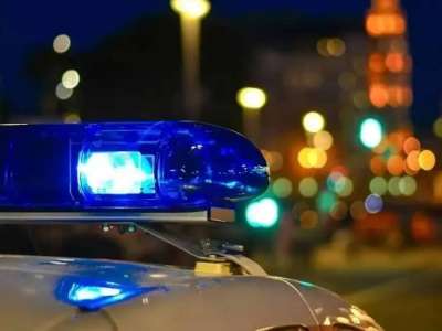 Енді елордада вандализм үшін айыппұл салынып, құқық бұзушылар қамауға алынады