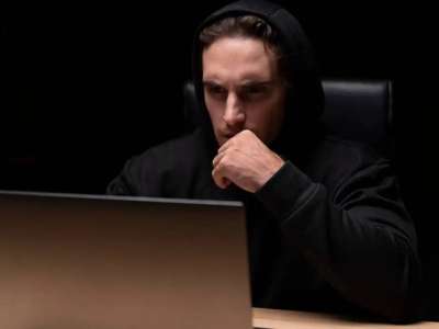 Елімізде интернет алаяқтардан зардап шеккендердің қарызы кешірілуі мүмкін