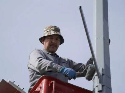 Электрондық еңбек биржасында маусымдық мамандықтарға сұраныс артты