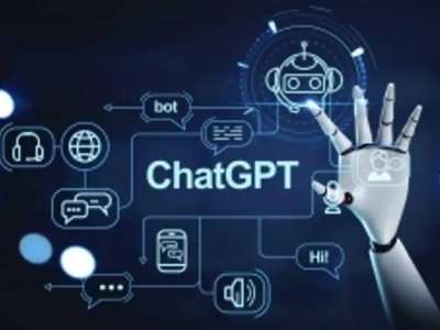 ChatGPT Қазақстанда қосылған құн салығын төлейтін болды