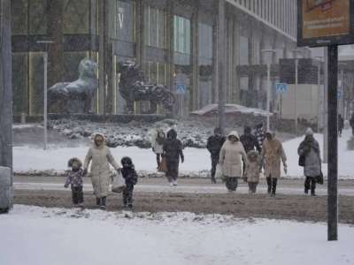 Қазақстан халқының нақты саны белгілі болды