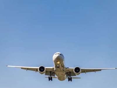 «17 миллион теңге»: Астаналық Вьетнамға жалған әуе билетін сатып, 70-тен астам адамды алдаған