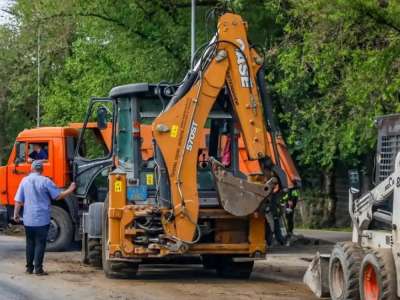 Астанада жол жөндеу жұмыстарына байланысты тағы бір көше жабылды