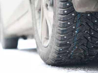 Тұрғын үйлер мен саябақтардың аумағында ақылы тұрақ болмауы қажет – депутат