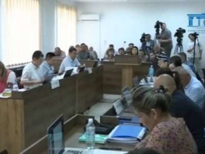 «Шерзаттың өлімін мойныма ала салайын дедім»: басты айыпталушы сотта жауап беріп жатыр