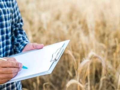 Елімізде ұлттық ауыл шаруашылығы санағы өтеді