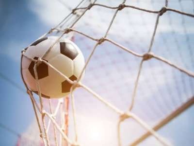 Футболдан Қазақстан чемпионаты 1 наурыз күні басталады