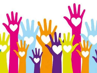 Игі істер марафоны: 38 мыңнан астам адам қайырымдылық шараларға қатысты