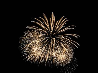 Астанада Жеңіс күніне арналған мерекелік отшашу болады