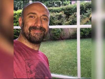 Көпке танымал түрік актері сотталып кетті