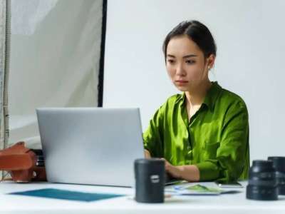 150 азаматқа «Болашақ» халықаралық стипендиясы беріледі