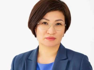 Еліміздің алдында ауқымды мәселелер тұр