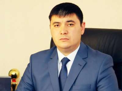 Саяси үрдістер алдағы жылдарда ел өміріне оң өзгерістер әкелетін болады