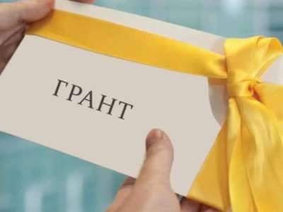 Министрлік қосымша білім грантына ие болғандардың тізімін жариялады