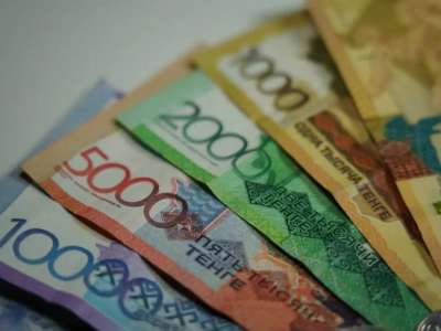 Қазан айында 389 мыңнан астам адамға атаулы әлеуметтік көмек көрсетіледі