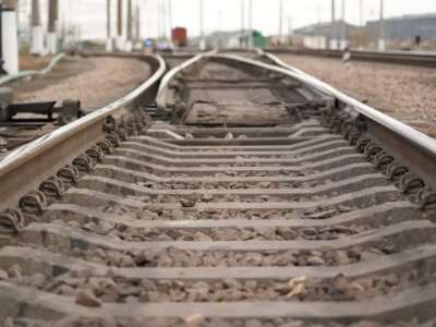 Алматы облысында теміржол бойында мәйіт табылды