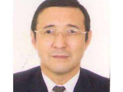 Қазақстан үшін әділеттілік - басты құндылық