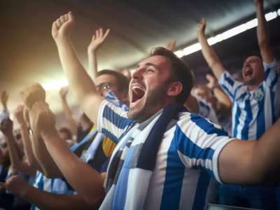 16 жастағы қазақ футболшысы әйгілі «Челси» клубының ойыншысы атанды