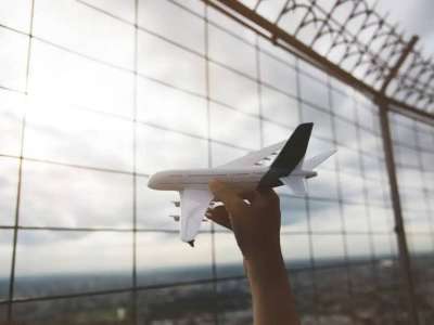 Астана-Белград бағыты бойынша тікелей әуе рейсі қашан ашылатыны белгілі болды