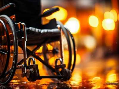 Әлеуметтік осал топтардың құқықтарын қорғау мақсатында 2 мыңнан астам тексеру жүргізілді